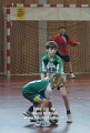 21159 handball_6